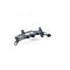 Daytime Running Lamp Passenger Side OEM Suits Kia Optima TF 2011 to 2013