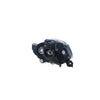 Head Lamp Drivers Side OEM Suits Mazda 3 BK Hatch 2004 to 2009