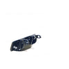 Front & Rear Door Outer Handle Aftermarket suits