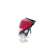 Tail Lamp Drivers Side Certified suits Honda HR-V VTi RU 2014 to 2018