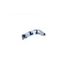 Grille Mould Passenger Side OEM Suits Honda CR-V RM 2014 to 2017