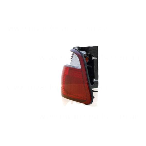 Tail Lamp Drivers Side Certified Suits Honda Accord CG/CK 1997 to 2003
