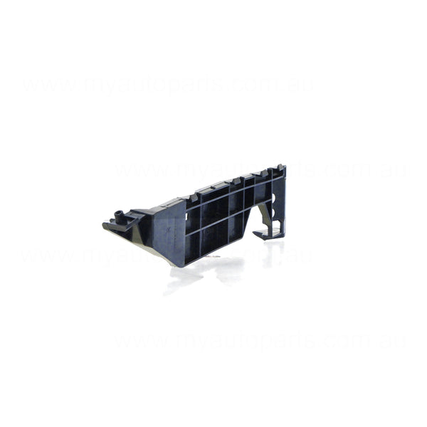 Front Bar Bracket Drivers Side Aftermarket suits Suzuki Swift