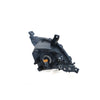 Fog Lamp Drivers Side OEM Suits Kia Cerato YD 2016 to 2018