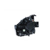 Xenon Head Lamp Passenger Side OEM Suits Nissan Juke F15 II 2015 to 2020