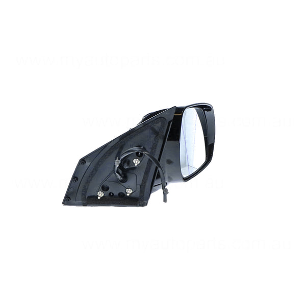 Door Mirror Drivers Side OEM Suits Nissan Murano Z50 2005 to 2008