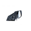 Door Mirror Drivers Side OEM Suits Nissan Murano Z50 2005 to 2008
