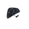 LED Tail Lamp Passenger Side OEM Suits Nissan Patrol Y62 2012 to 2021