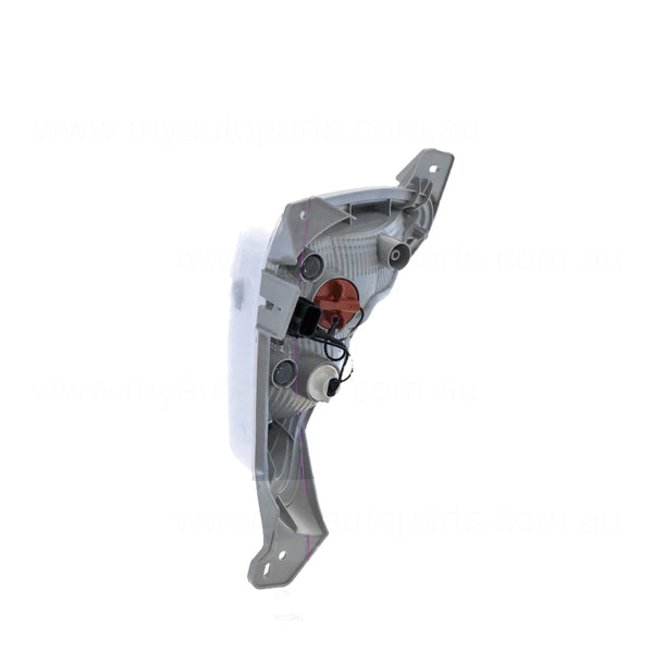 Rear Bar Lamp Drivers Side OEM Suits Kia Cerato BD 2018 onwards