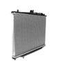 Radiator Aftermarket suits