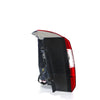 LED Tail Lamp Drivers Side OEM Suits Kia Sorento XM 2012 to 2015