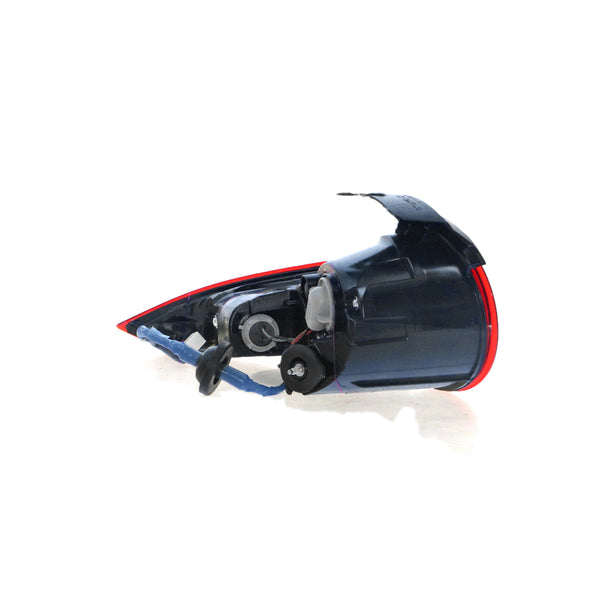 Tail Lamp Drivers Side OEM suits Mazda MX-5