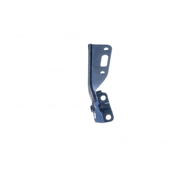 OEM Bonnet Hinge Passenger Side suits Honda Accord CL 2003 to 2008