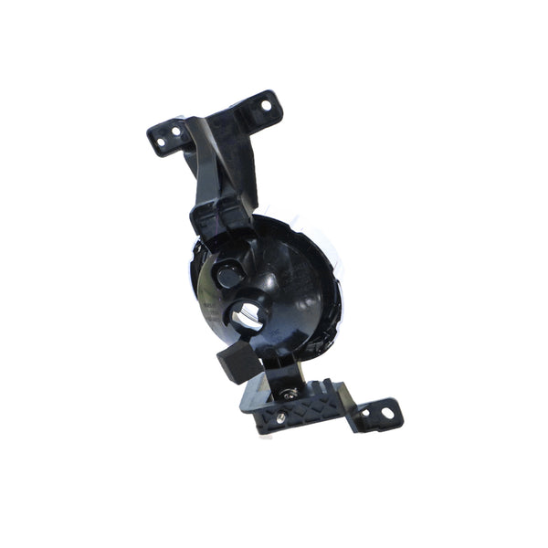 Fog Lamp Passenger Side Certified Suits Kia Sorento XM 2009 to 2012