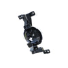 Fog Lamp Passenger Side Certified Suits Kia Sorento XM 2009 to 2012