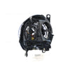 Head Lamp Drivers Side Certified suits Mini Cooper R55/R56/R57/R58/R59