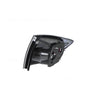 Tail Lamp Passenger Side OEM Suits Mazda 3 BK Sedan 6/2006 to 4/2009