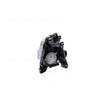 Xenon Head Lamp Passenger Side OEM suits Nissan Navara