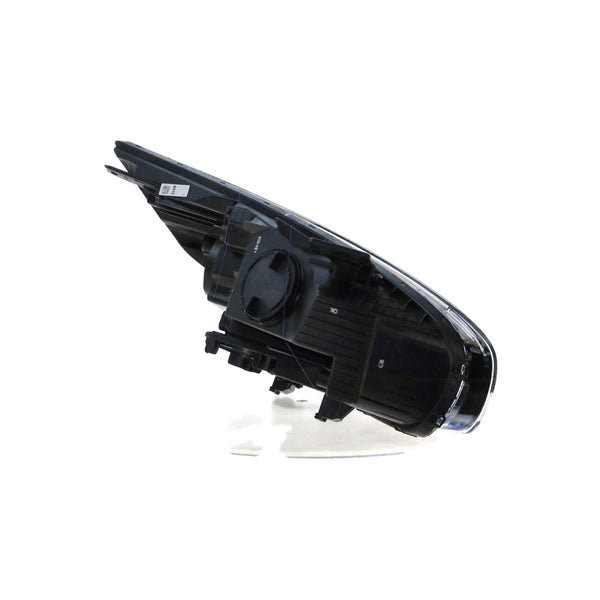 Halogen Head Lamp Passenger Side OEM Suits Kia Rondo RP 2013 to 2021