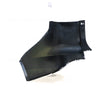 OEM Rear Bar suits Honda CR-V RE 2007 to 2009