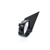 Door Mirror Passenger Side OEM Suits Honda Civic FK 2009 to 2012