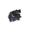 Head Lamp Passenger Side Certified Suits Nissan Patrol GU/Y61 1997 to 2016