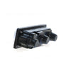 Tail Lamp Passenger Side OEM suits Nissan Navara