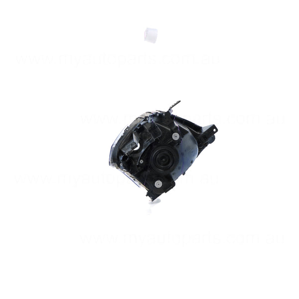 Head Lamp Passenger Side OEM suits Suzuki Swift FZ