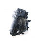 Head Lamp LH Q-Part suit Hino 300