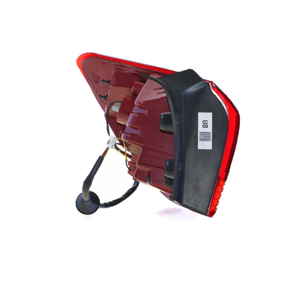 Tail Lamp Drivers Side OEM Suits Kia Rio YB 2017 to 2021