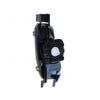Fog Lamp Passenger Side Certified Suits Peugeot 308 T7 2008 to 2011