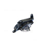 Fog Lamp Passenger Side OEM Suits Mazda 3 BL SP252009 to 2011