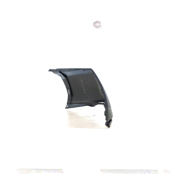 OEM Rear Bar End Drivers Side suits Honda CR-V RM 2014 to 2017