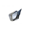 Door Mirror Passenger Side OEM Suits Honda Accord CM 2002 to 2008