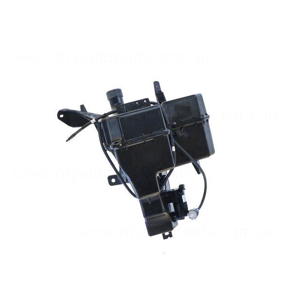 With Pump Washer Bottle OEM Suits Nissan Pathfinder R52 2013 to 2021
