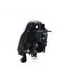 Xenon Head Lamp Passenger Side OEM Suits Nissan X-Trail T31 2007 to 2014