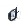Door Mirror Passenger Side Certified Suits Honda CR-V RD 2001 to 2007