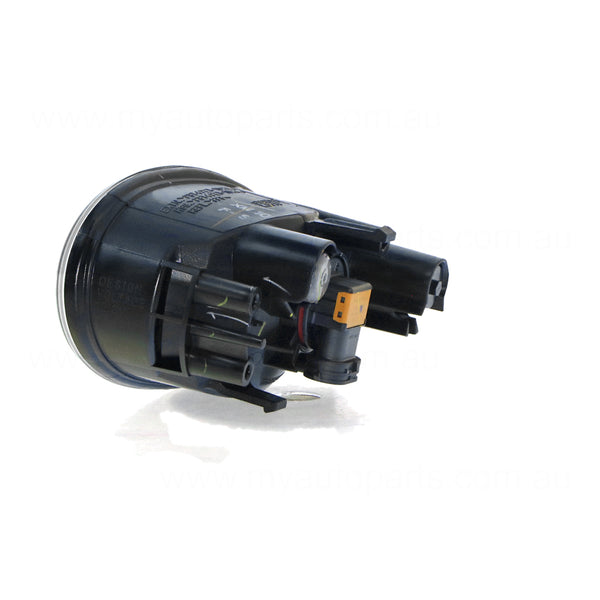 Fog Lamp Drivers Side OEM suits Honda HR-V RU
