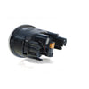Fog Lamp Drivers Side OEM suits Honda HR-V RU