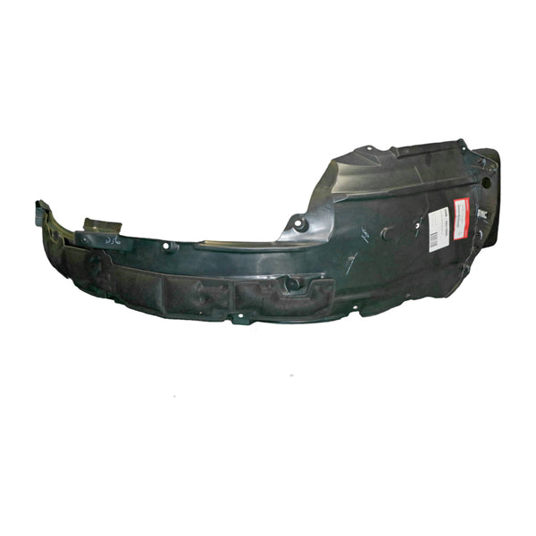 Front Guard Liner Drivers Side OEM Suits Honda CR-V RM 2012 to 2017