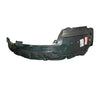 Front Guard Liner Drivers Side OEM Suits Honda CR-V RM 2012 to 2017