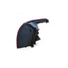 Tail Lamp Passenger Side OEM Suits Peugeot 308 T9 2014 to 2021