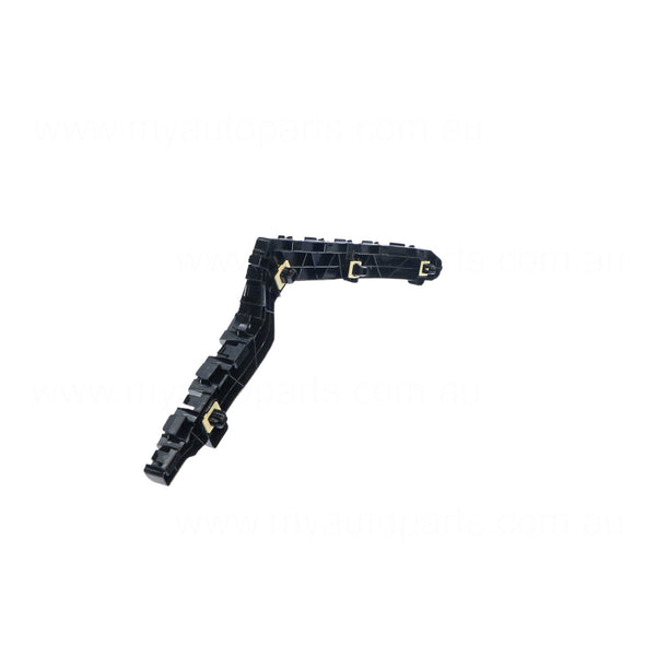 Rear Bar Bracket Passenger Side OEM Suits Honda CR-V RM 2014 to 2017