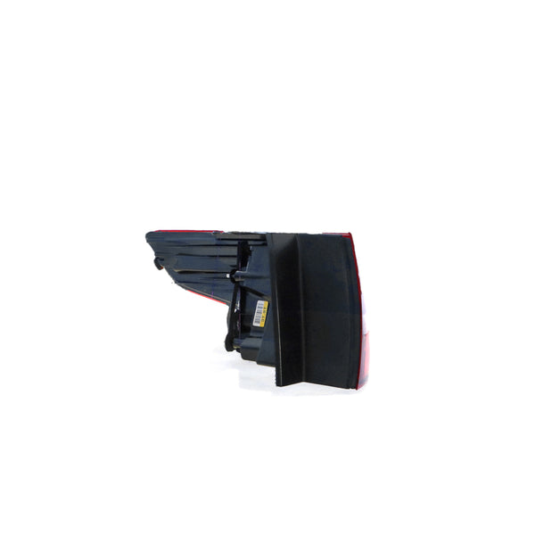 Tail Lamp Drivers Side OEM Suits Kia Optima TF 2011 to 2013