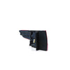Tail Lamp Drivers Side OEM Suits Kia Optima TF 2011 to 2013