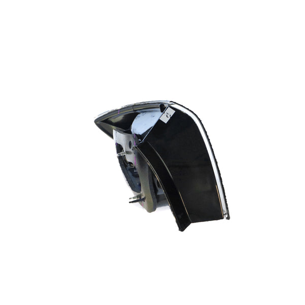 Tail Lamp Drivers Side OEM Suits Mazda 3 BK Hatch 7/2006 to 2/2009