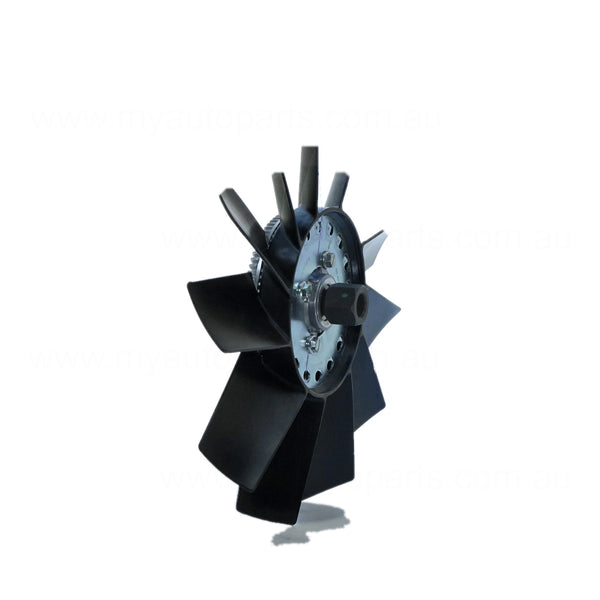 Radiator Fan Blade OEM suits