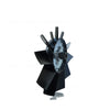 Radiator Fan Blade OEM suits