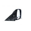 Door Mirror Drivers Side OEM Suits Nissan Patrol Ti/St-L Y62 2012 to 2017