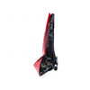 Tail Lamp Drivers Side OEM Suits Nissan Juke F15 2013 to 2014